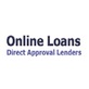 Signature Loans Network in Downtown - Detroit, MI Loan Brokers
