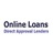 Signature Loans Network in Downtown - Detroit, MI 48226