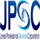 Jones Professional Services in Baldwin Park - Orlando, FL Business Consultants - Architects