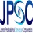 Jones Professional Services in Baldwin Park - Orlando, FL