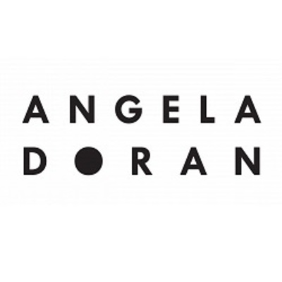 Angela Doran Photography in Austin, TX Photographers