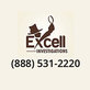 Excell Investigations in Orange, CA Fraud Investigation