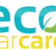 eco car care in Fort Lauderdale, FL Auto Detailing Equipment & Supplies