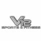 V12 Sports & Fitness in League City, TX Consultants - Fitness