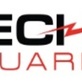 Tech Squared in Roanoke, VA Computer Repair