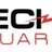 Tech Squared in Roanoke, VA