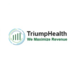 Triumphealth in Southlake, TX Healthcare Consultants