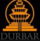 Durbar Nepalese and Indian Bistro in Winter Park, CO Restaurants/Food & Dining