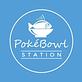 Pokébowl Station in Gainesville, FL Dessert Restaurants