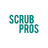 Scrub Pros Janitorial Services in West End - New Orleans, LA