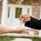 The Malakai Sparks Group in Huntington Beach, CA Real Estate Agents & Brokers