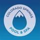 Colorado Springs Pool & Spa in Southeast Colorado Springs - Colorado Springs, CO Swimming Pools & Equipment Manufacturers