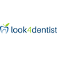 Look4 Dentist in Irving, TX Internet Services