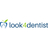 Look4 Dentist in Irving, TX