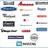 Atascocita Appliance Repair Central in Humble, TX