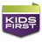 Kids First Gymnastics in Cedar Rapids, IA