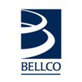 Bellco Credit Union in Lone Tree, CO Credit Unions