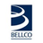 Bellco Credit Union in Lone Tree, CO