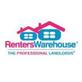 Renters Warehouse in Plano, TX Property Management