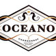 OceanoWines in Napa, CA Beer & Wine