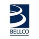 Bellco Credit Union in Wheat Ridge, CO Credit Unions