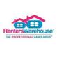 Renters Warehouse in Central - Raleigh, NC Property Management