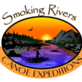 Smoking Rivers in Hampden, ME Travel Agents - Vacation Packages