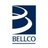 Bellco Credit Union in Westminster, CO