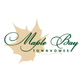 Maple Bay Townhomes in Northeast - Virginia Beach, VA Apartments & Buildings