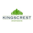 Kingscrest Apartments in Frederick, CA