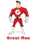 Grout Man in Howell, NJ Grout Sealing & Cleaning
