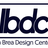 LA Brea Design Center in Mid Wilshire - Los Angeles, CA