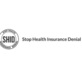 Stop Health Insurance Denial in Central City - Los Angeles, CA Health Insurance