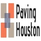 Pavers Houston in Houston, TX Building Construction Consultants