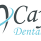 Dr. Alicia B. Cayon in Miami, FL Dentists