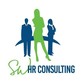 Human Resources Consulting Services in Las Vegas, NV 89149