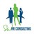 SW HR Consulting in Las Vegas, NV