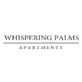 Whispering Palms in North Last Vegas - North Las Vegas, NV Apartments & Buildings