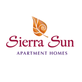 Sierra Sun in Puyallup, WA Apartments & Buildings