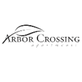 Arbor Crossing Apartments in Collister - Boise, ID Apartments & Buildings