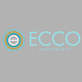 Ecco Apartments in River Road - Eugene, OR Apartments & Buildings