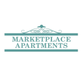 Marketplace Apartments in Bagley Downs - Vancouver, WA Apartments & Buildings
