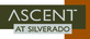 Ascent at Silverado Apartments in Las Vegas, NV Apartments & Buildings