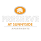 The Preserve at Sunnyside in Clackamas, OR Apartments & Buildings