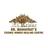 CHHC - DR. Mahavrat Patel's Homeopathy Clinic in USA in Buena Park, CA
