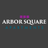 Arbor Square Apartments in Olympia, WA 98506 Apartments & Buildings