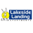 Lakeside Landing Apartments in West End - Tacoma, WA