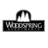 Woodspring Apartments in Tigard, OR