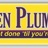 Aspen Plumbing and Rooter in Gilbert, AZ