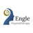 Engle Hypnotherapy in Post Falls, ID